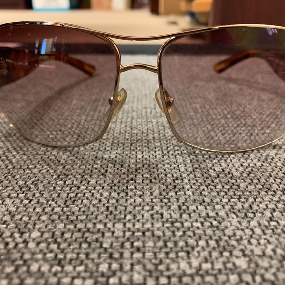 RALPH Aviator Sunglasses for Women main image 8